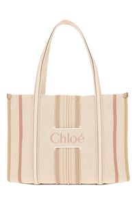 CHLOE Chloe Woman Bags Shopper Bags