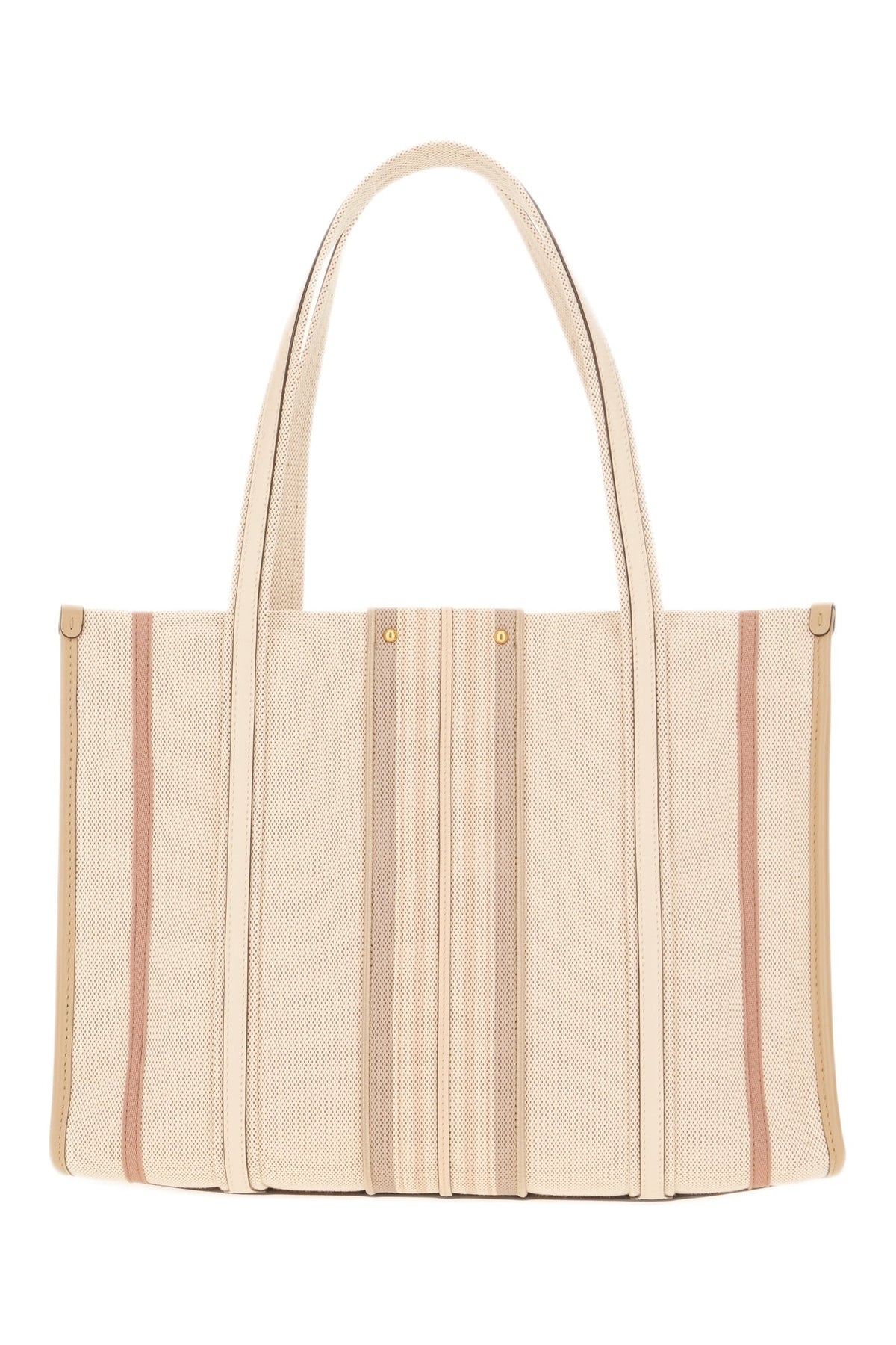 CHLOE Chloe Woman Bags Shopper Bags