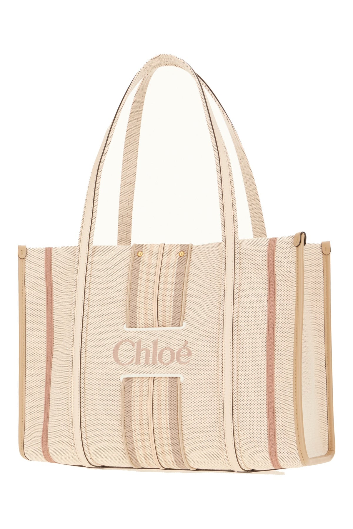 CHLOE Chloe Woman Bags Shopper Bags