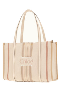 CHLOE Chloe Woman Bags Shopper Bags