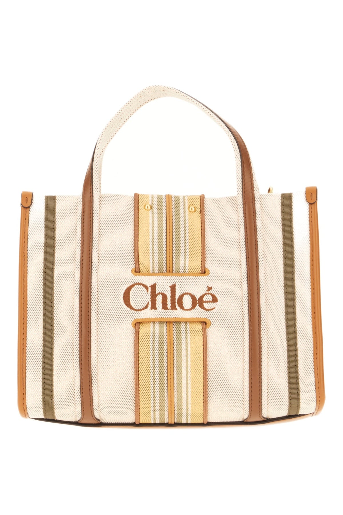 CHLOE Chloe Woman Bags Shopper Bags