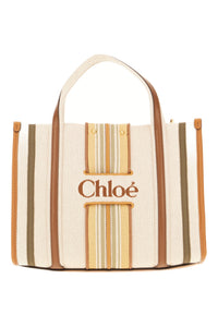 CHLOE Chloe Woman Bags Shopper Bags