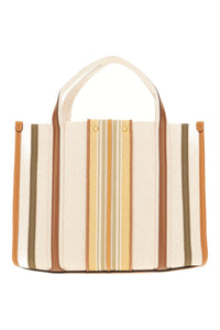 CHLOE Chloe Woman Bags Shopper Bags