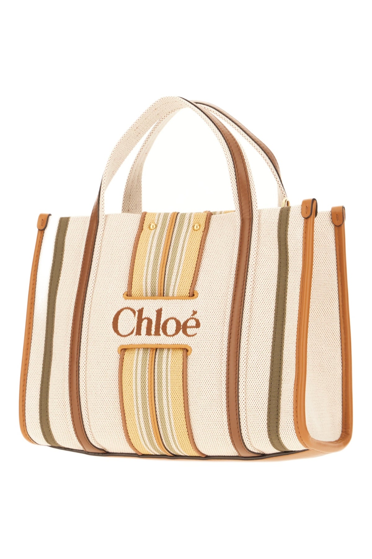 CHLOE Chloe Woman Bags Shopper Bags