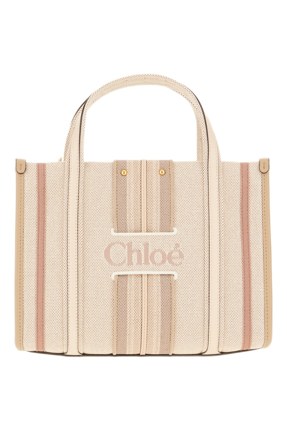 CHLOE Chloe Woman Bags Shopper Bags