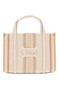 CHLOE Chloe Woman Bags Shopper Bags