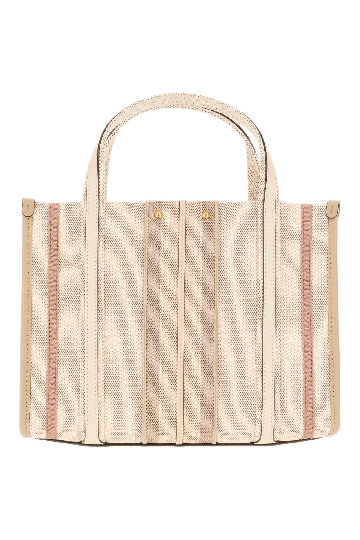 CHLOE Chloe Woman Bags Shopper Bags