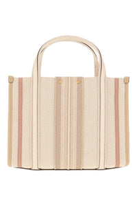 CHLOE Chloe Woman Bags Shopper Bags