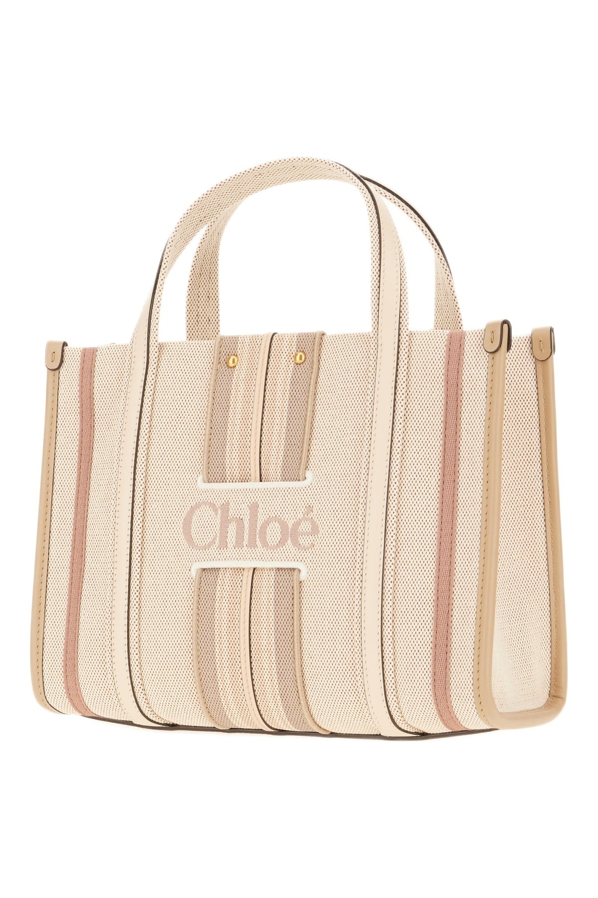 CHLOE Chloe Woman Bags Shopper Bags