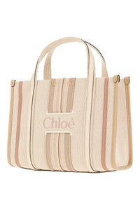 CHLOE Chloe Woman Bags Shopper Bags