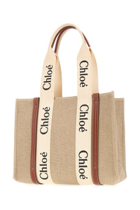 Chloe Woman Bags Shopper Bags