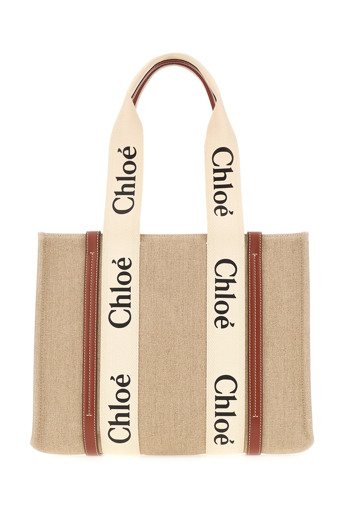 Chloe Woman Bags Shopper Bags