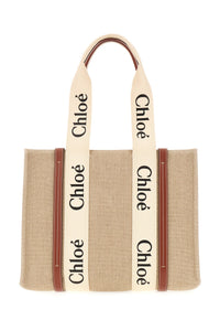 Chloe Woman Bags Shopper Bags