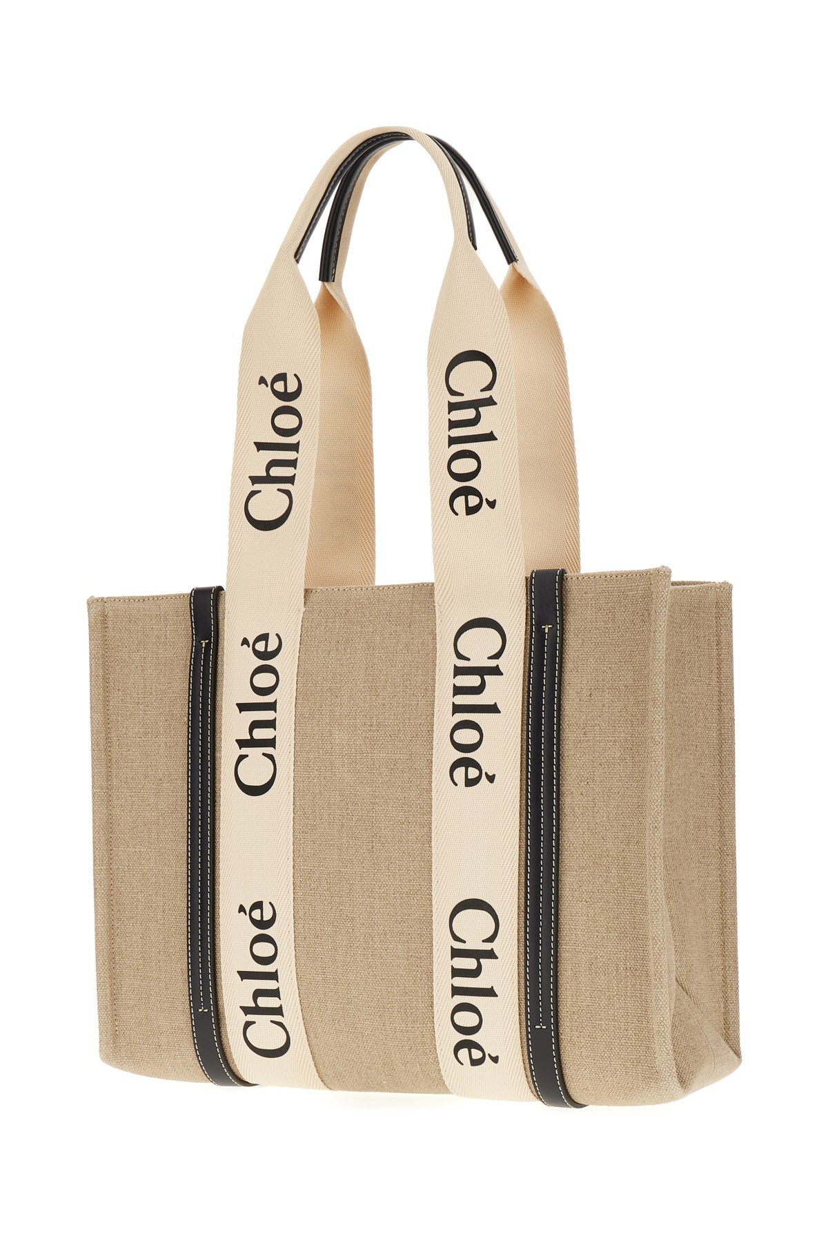 Chloe Woman Bags Shopper Bags