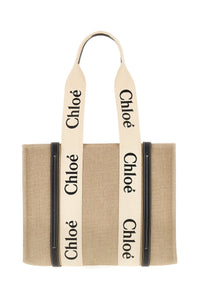 Chloe Woman Bags Shopper Bags
