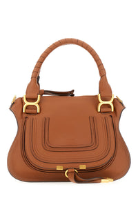 CHLOE Chloe Woman Bags Handbags