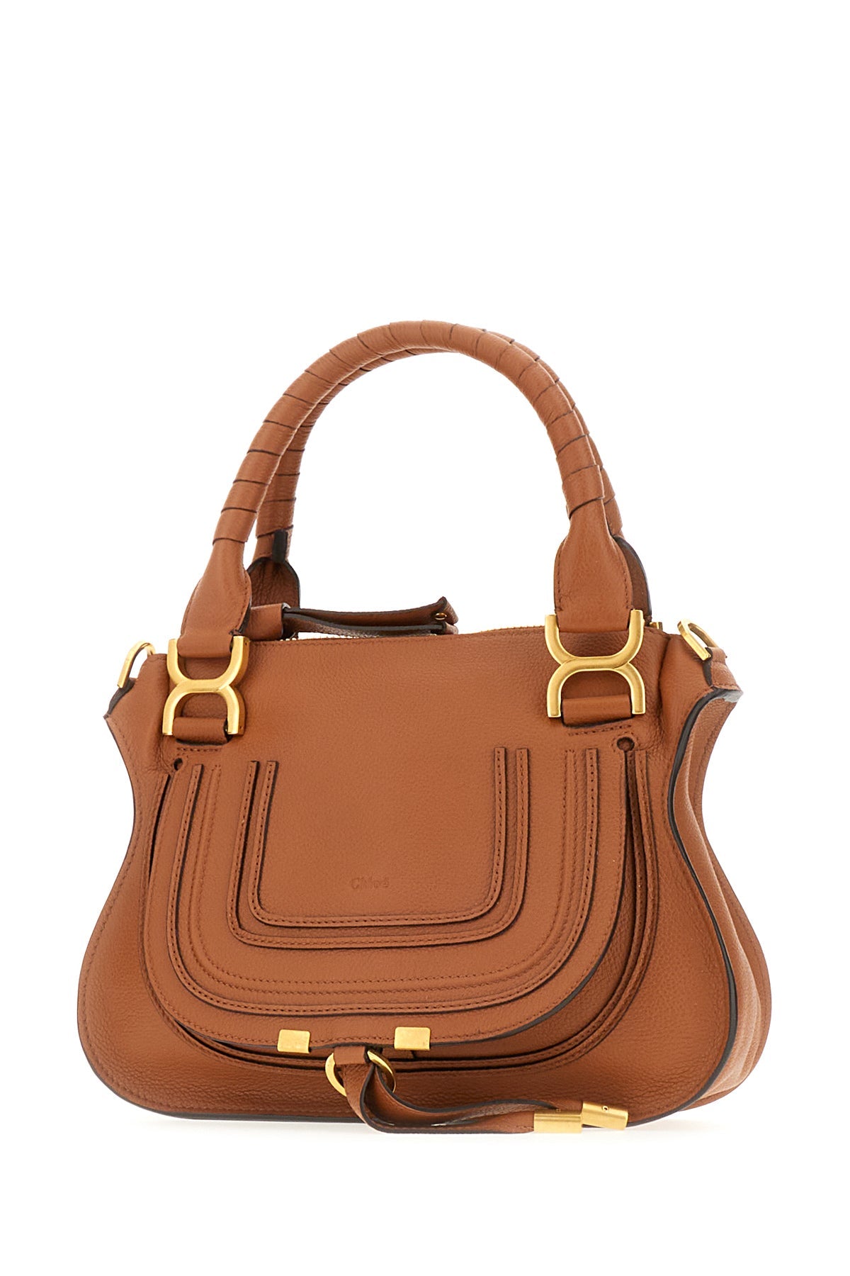 CHLOE Chloe Woman Bags Handbags