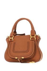 CHLOE Chloe Woman Bags Handbags
