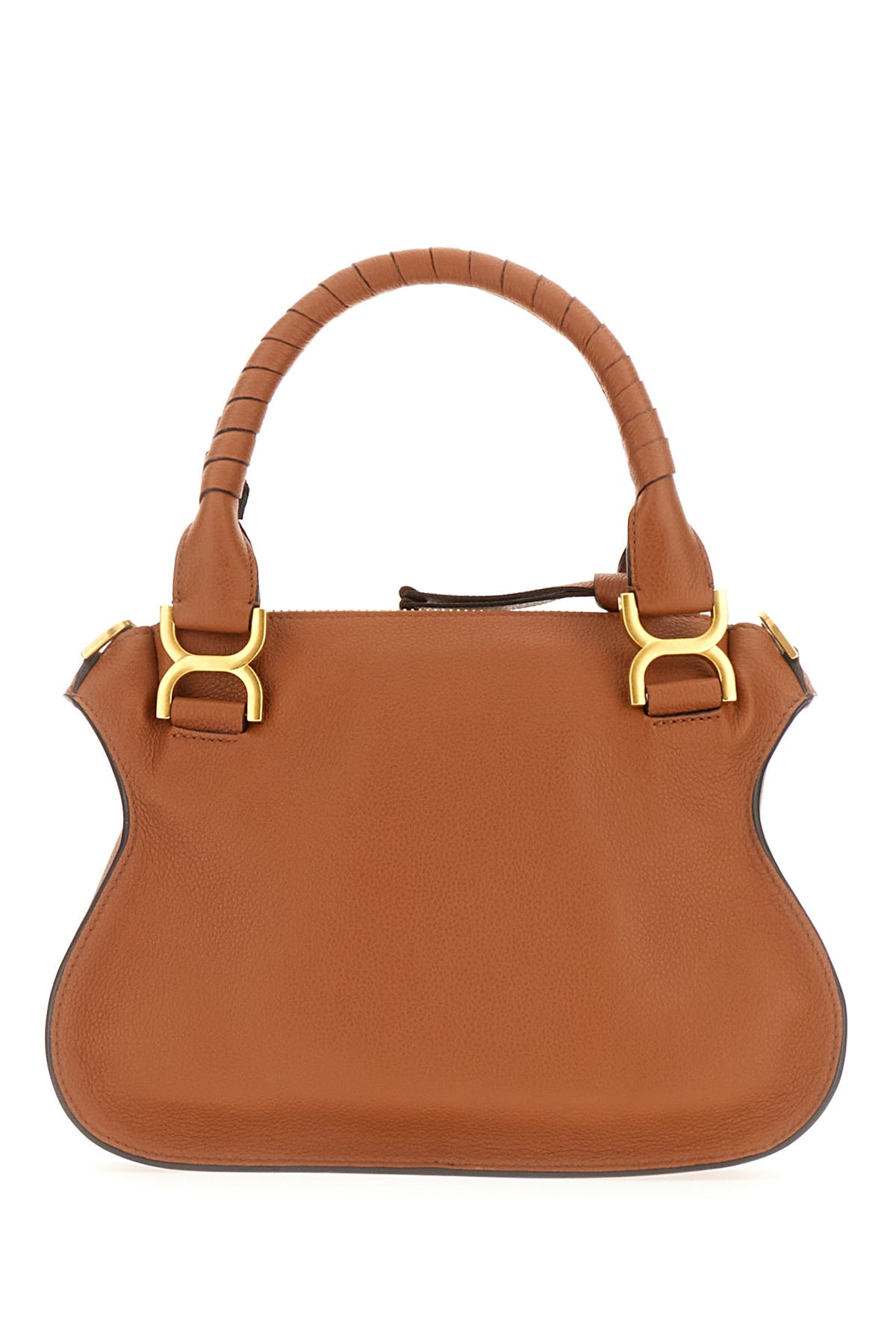 CHLOE Chloe Woman Bags Handbags
