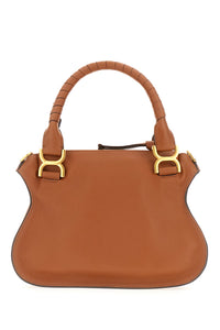CHLOE Chloe Woman Bags Handbags