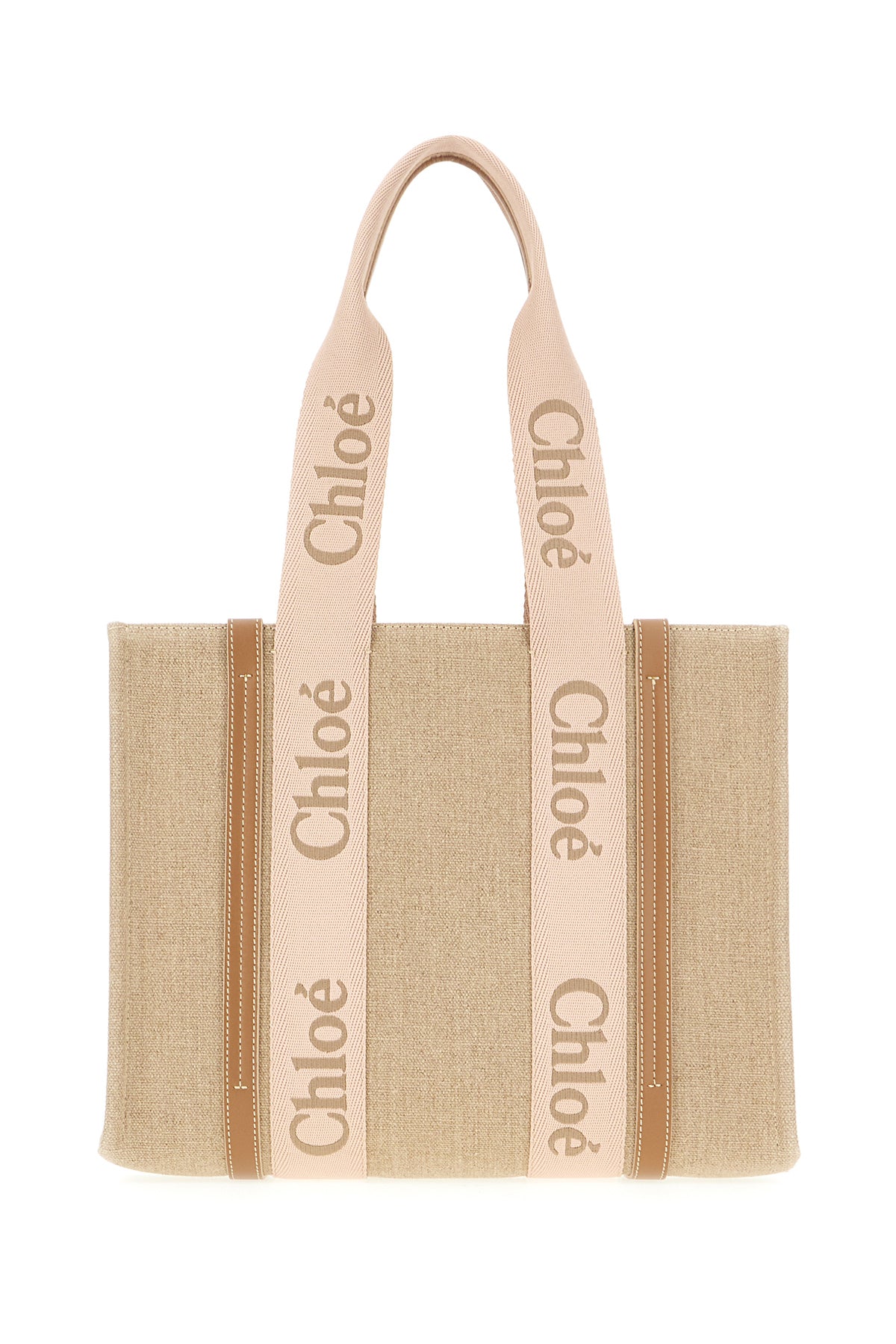 CHLOE Chloe Woman Bags Shopper Bags