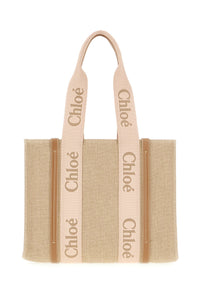 CHLOE Chloe Woman Bags Shopper Bags