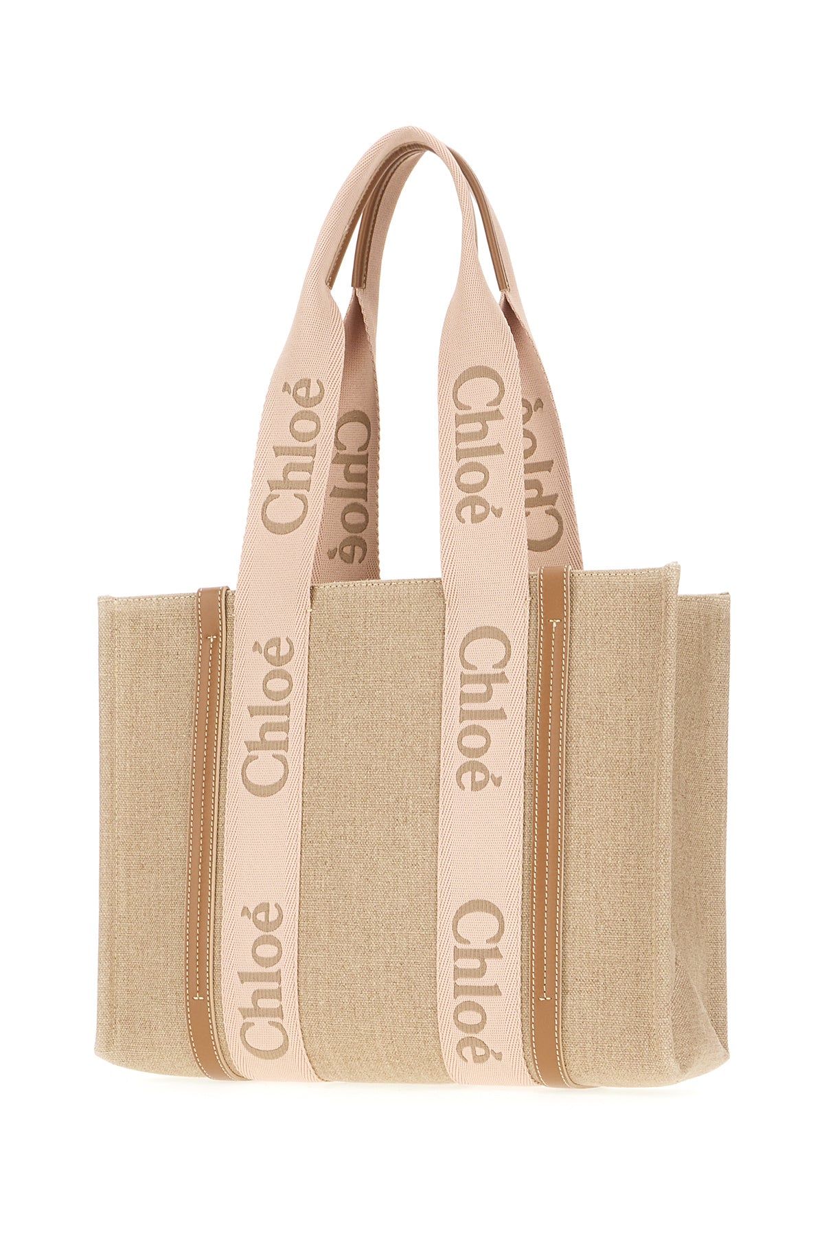 CHLOE Chloe Woman Bags Shopper Bags