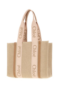 CHLOE Chloe Woman Bags Shopper Bags