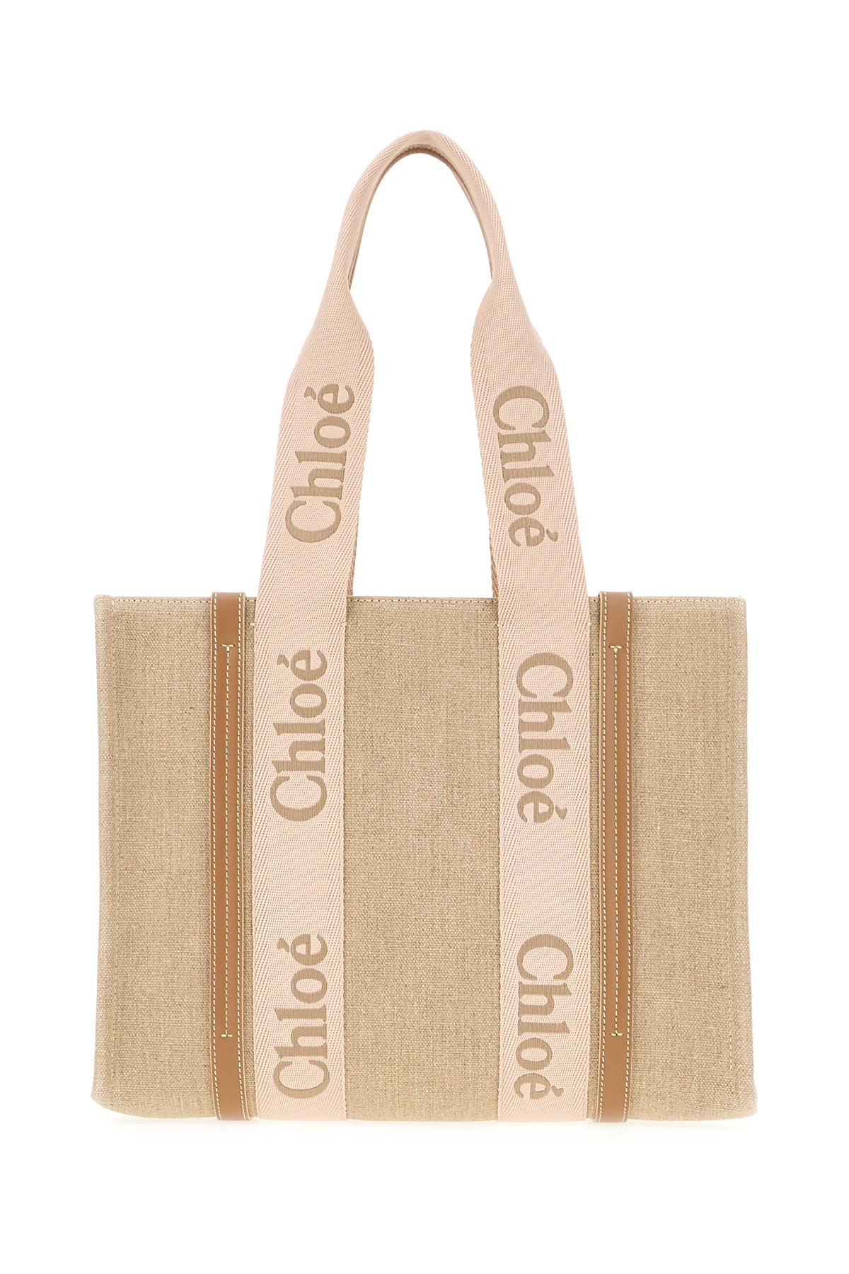 CHLOE Chloe Woman Bags Shopper Bags