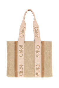 CHLOE Chloe Woman Bags Shopper Bags
