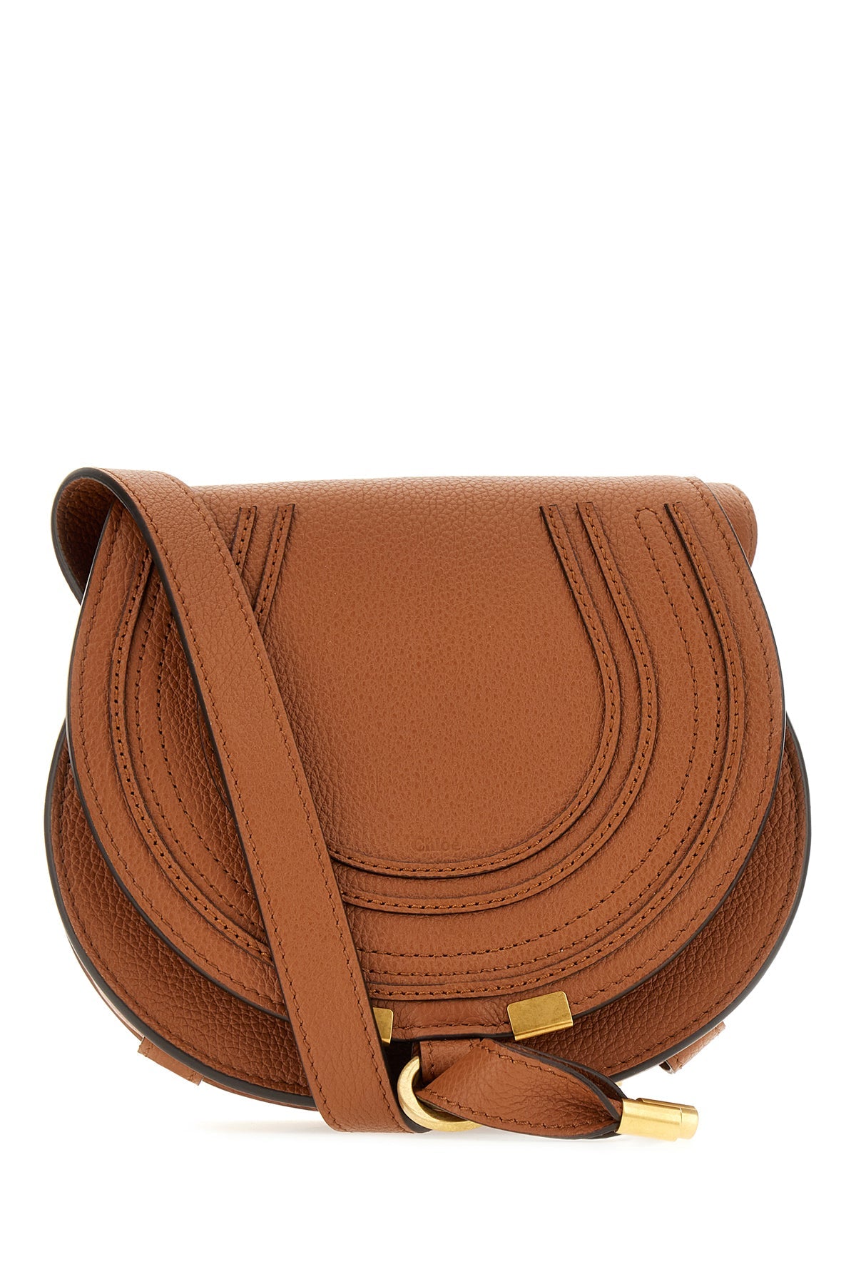 CHLOE Chloe Woman Bags Crossbody Bags