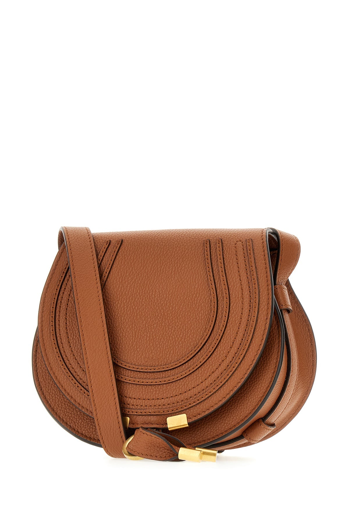 CHLOE Chloe Woman Bags Crossbody Bags