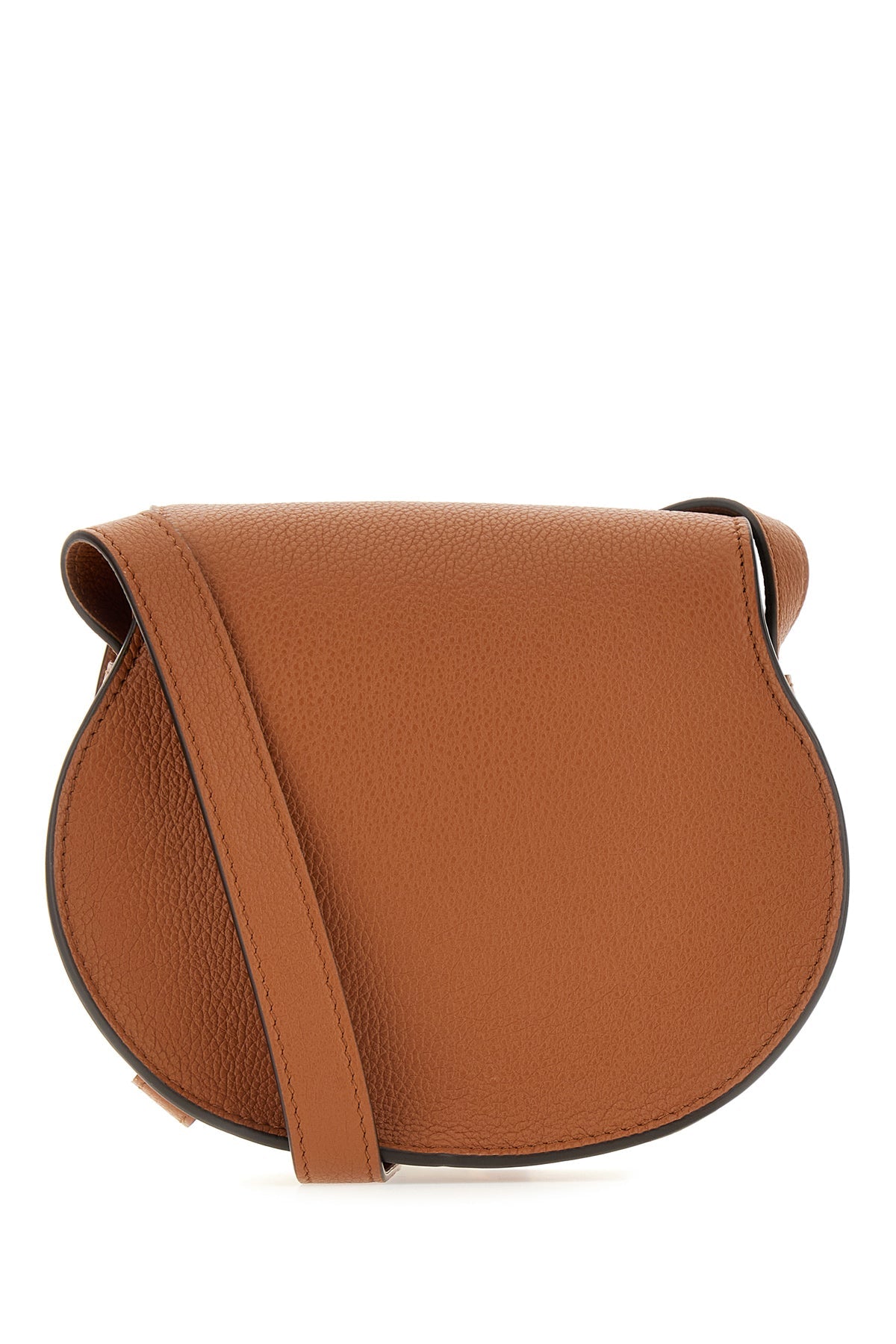 CHLOE Chloe Woman Bags Crossbody Bags