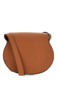 CHLOE Chloe Woman Bags Crossbody Bags