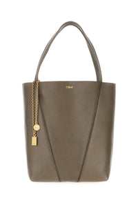 CHLOE Chloe Woman Bags Shopper Bags