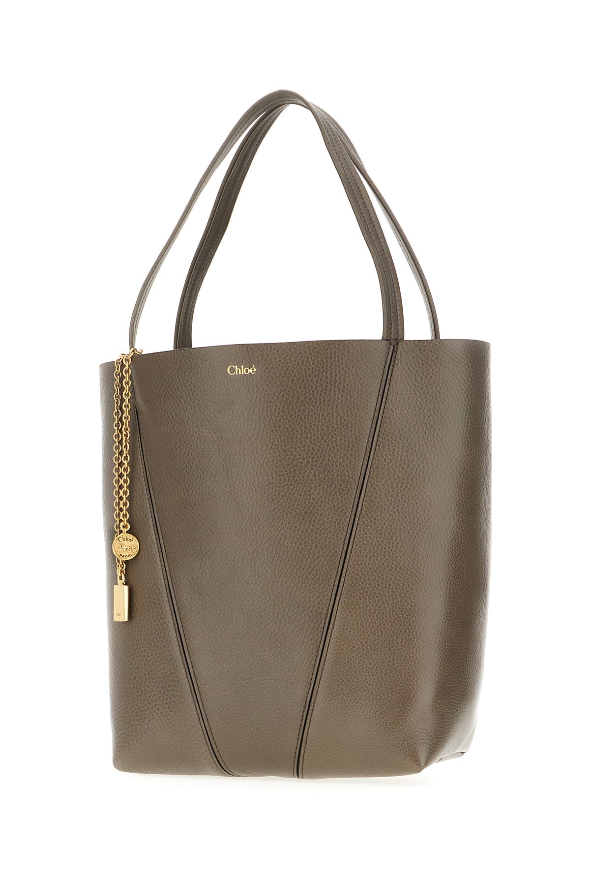 CHLOE Chloe Woman Bags Shopper Bags