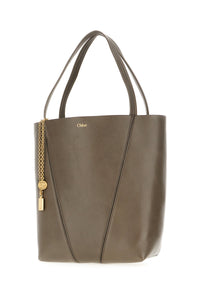 CHLOE Chloe Woman Bags Shopper Bags