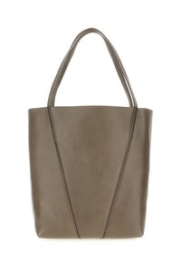 CHLOE Chloe Woman Bags Shopper Bags