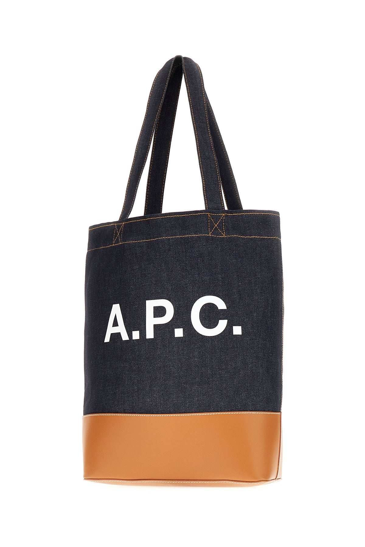 A.P.C. A.P.C. Woman Bags Shopper Bags