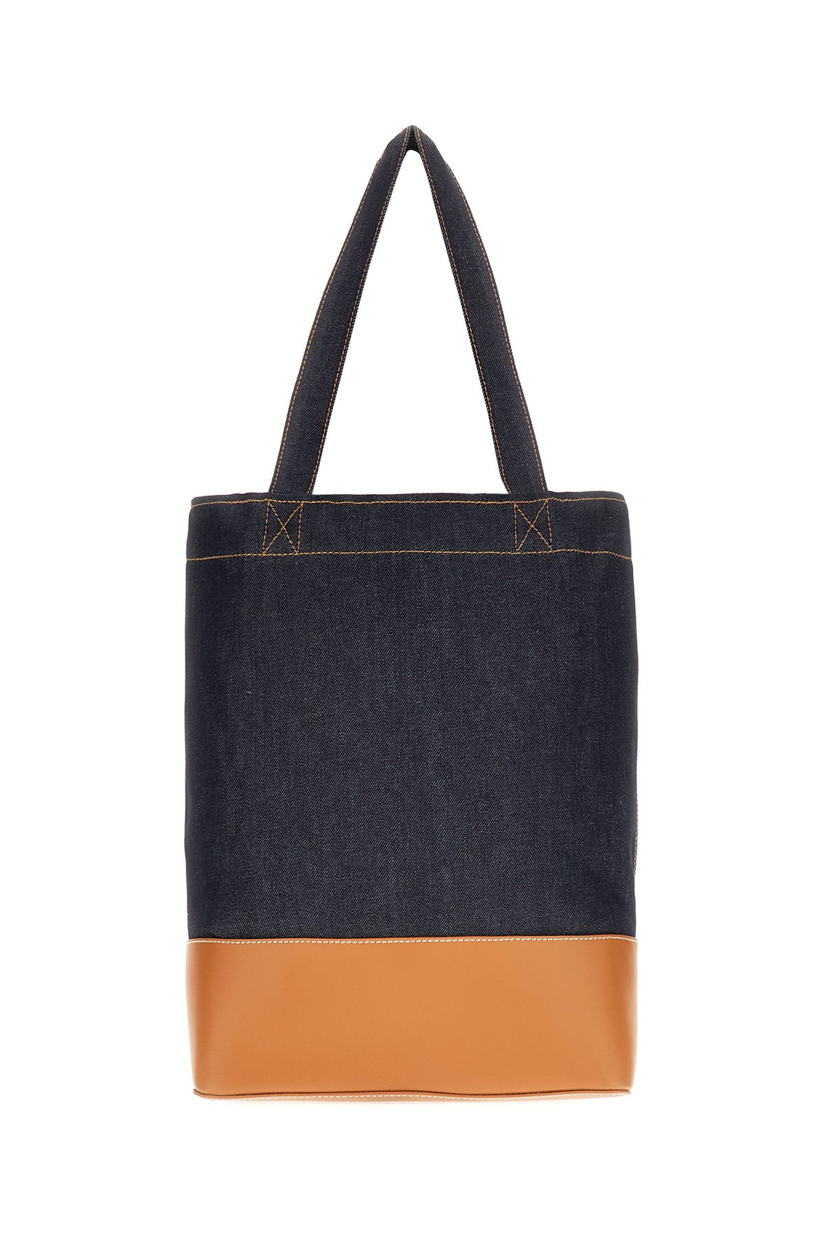 A.P.C. A.P.C. Woman Bags Shopper Bags