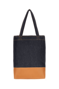 A.P.C. A.P.C. Woman Bags Shopper Bags