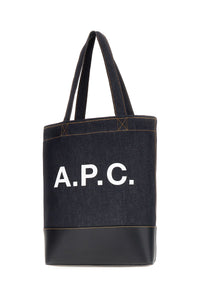 A.P.C. A.P.C. Man Bags Handbags