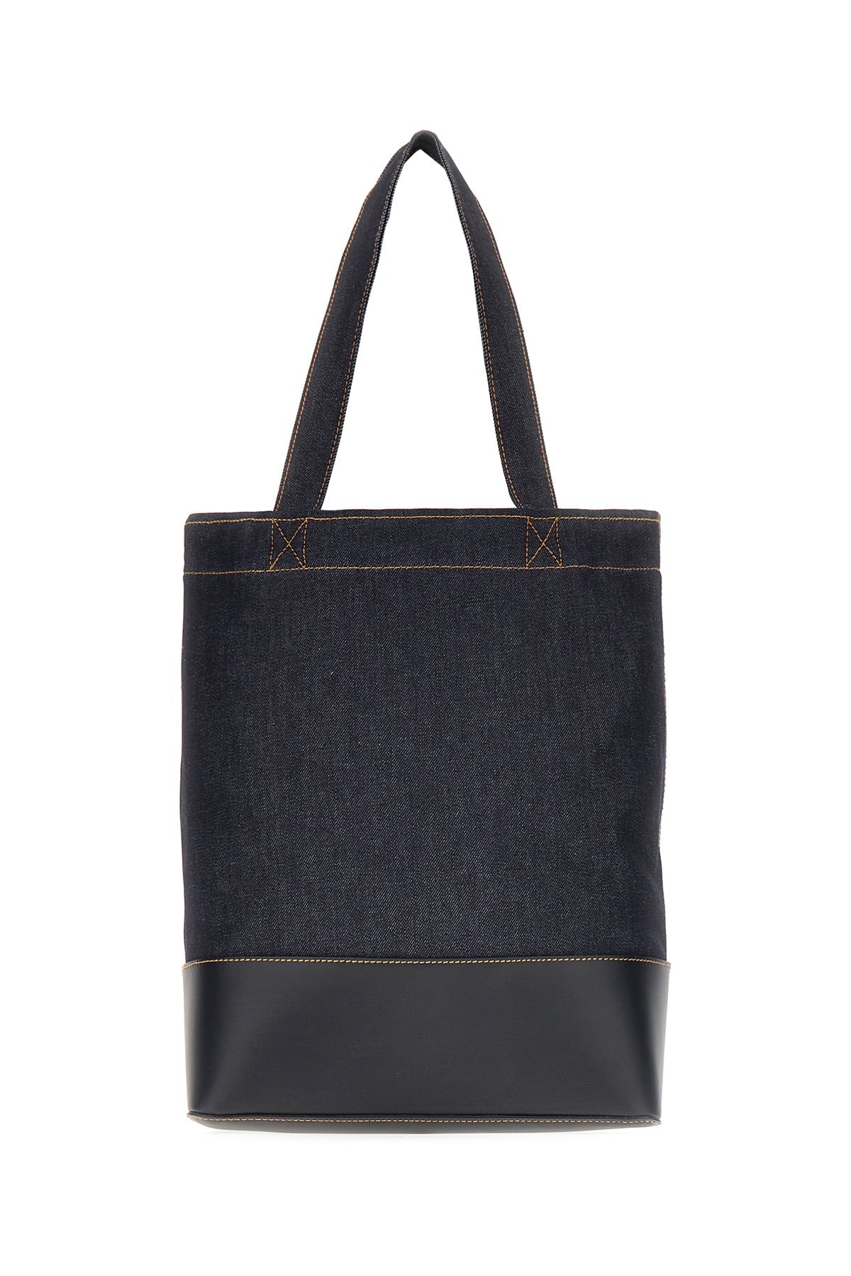 A.P.C. A.P.C. Man Bags Handbags