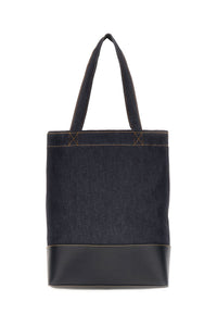 A.P.C. A.P.C. Man Bags Handbags
