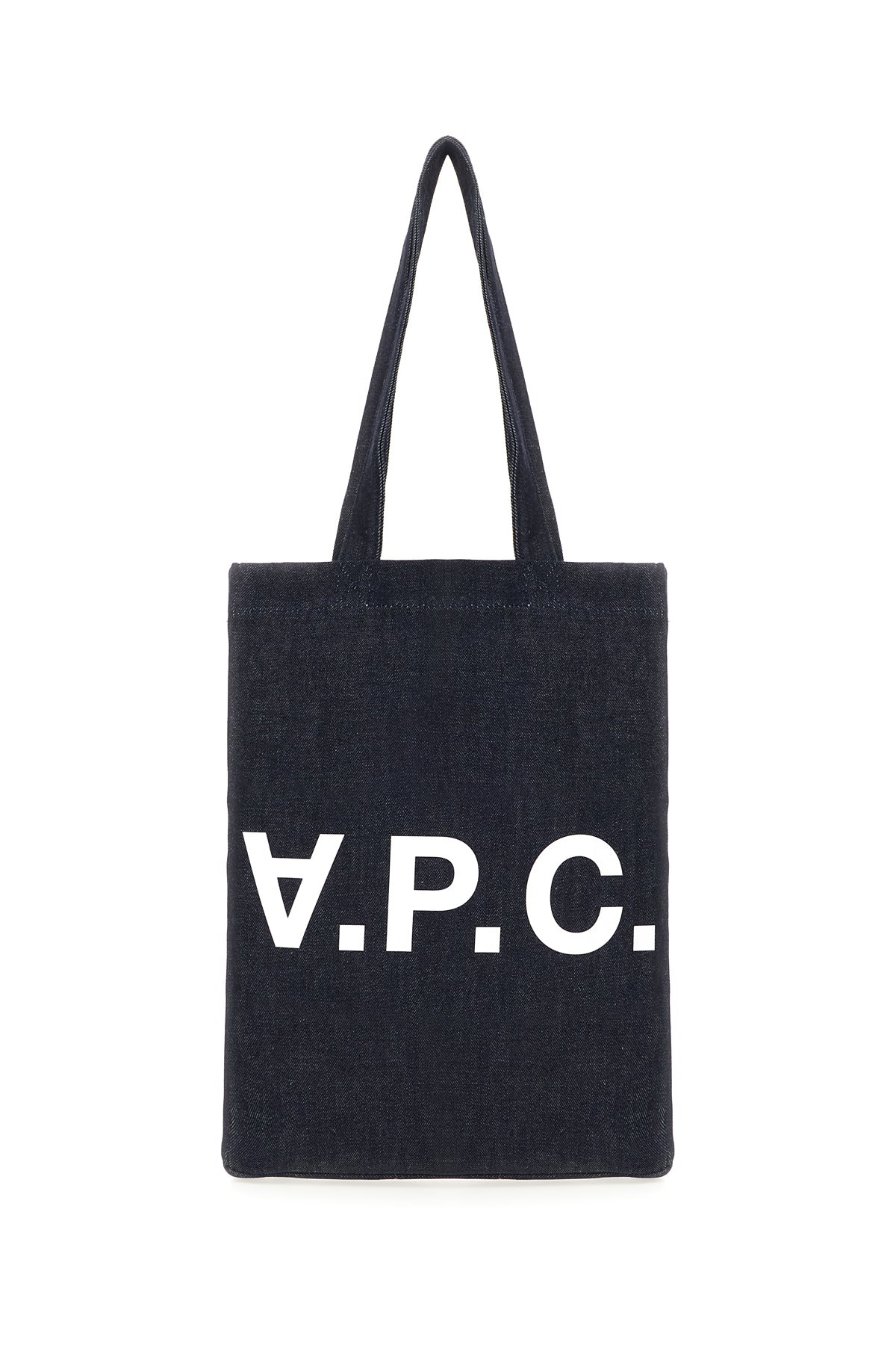 A.P.C. A.P.C. Woman Bags Shopper Bags