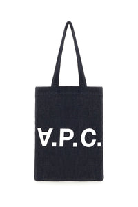 A.P.C. A.P.C. Woman Bags Shopper Bags