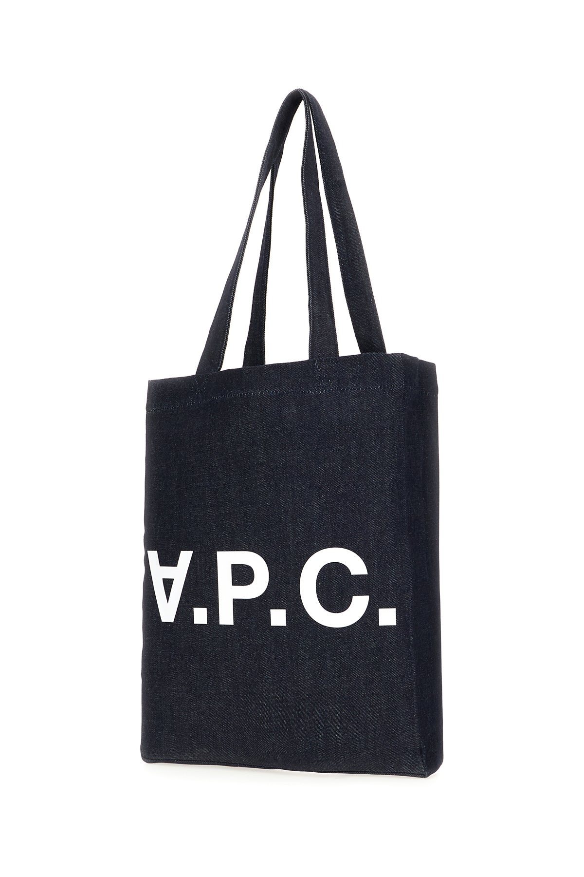 A.P.C. A.P.C. Woman Bags Shopper Bags