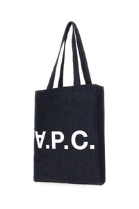 A.P.C. A.P.C. Woman Bags Shopper Bags