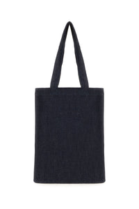 A.P.C. A.P.C. Woman Bags Shopper Bags