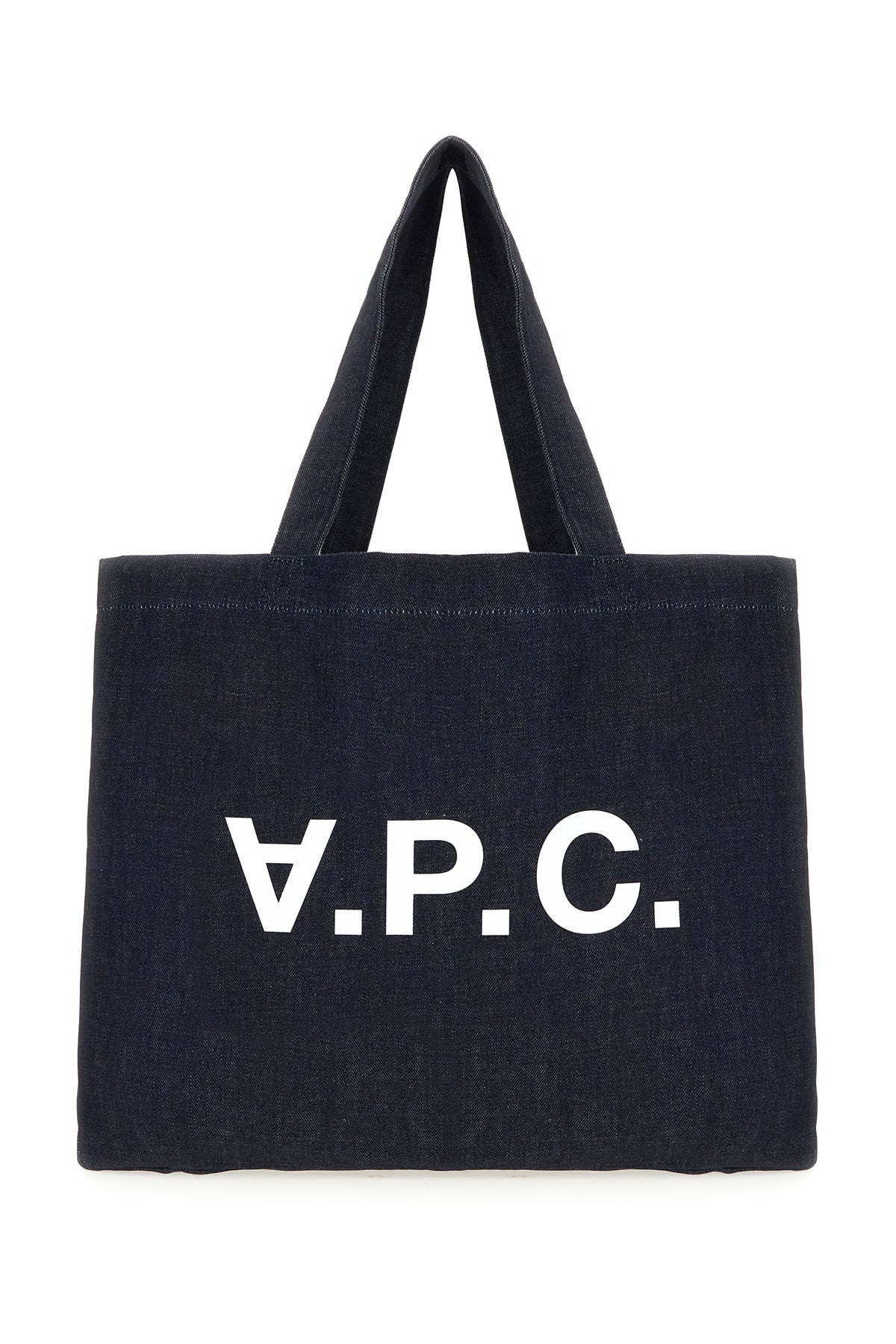 A.P.C. A.P.C. Woman Bags Shopper Bags